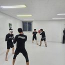 한마제3체육관 네이버블로그