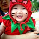 김혜원 카카오 검색결과