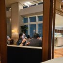 부창빌딩 | [호캉스] 시그니엘 호캉스 1박 2일 후기(돌까지 고생한 우리 가족 모두 칭찬해!)