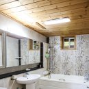 주원독채 이미지