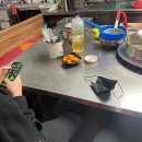 (주)코리아세븐 서울대벤처타운점 | [공지] 머거바 커피, 머거바 멜론, 입호흡액상, 머거바액상 추천, 제이코리아