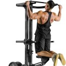 하나로휘트니스 이미지