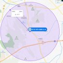 점봉초등학교 | 경기도 여주시 점봉동 빌라 경매(2021타경4661[1])