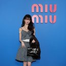 코오롱3차(아) 이미지