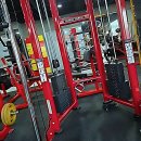 우신프라자 주변 | 의정부헬스장 고민 끝, 실패 없는 헬스장 선택 기준과 꿀팁