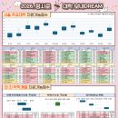 전남교육청 ‘정시로 대학 보내 DREAM’ 학교 보급[미래교육신문] 이미지