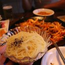 인계동 삼거리포차 이미지