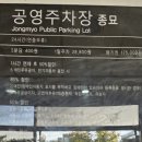안서상회