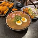 쿠시카츠쿠마 - 수원시 영통구 청명남로34번길 12 | 쿠시카츠쿠마