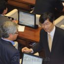 9/16 금요일 주제-Jailed professor claims money given to Seoul education chief was not bribe 이미지
