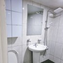 WITH 어린이수영장 이미지