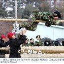 캠프99 이미지