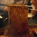 진찜닭 이미지