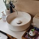 바른병원 맞은편 이미지