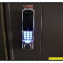 몽그린빌 이미지