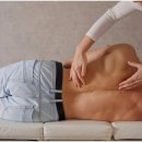 스마일정형외과의원 이미지