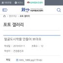 사상아동보건센터 이미지