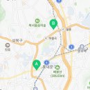 (주)씨에이종합건축사사무소 이미지