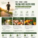 나투라비탈리스 마리앤디스텔 간기능개선 간 건강영양소 , 코엔자임Q10 , 건강기능식품선정기준 - 영양...
