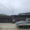 신천마을회관 이미지