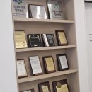 라인업치과병원 이미지