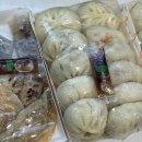 화정본정형외과의원 이미지