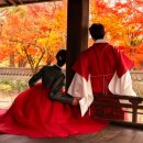 케이에스스토어 | 경복궁 한복스냅 10만원대 계약 후기(+이벤트 혜택 보정 추가·할인까지 정리)