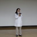 효인지 재활전문센타 이미지