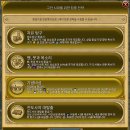 송수농장 | 문명6 비잔틴 종교승리 후기