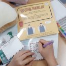 양산 건강센터 이미지