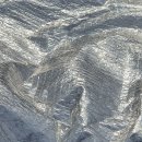 산동네가든 이미지