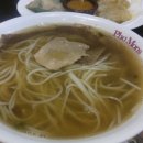 포몬스(건대점) 이미지