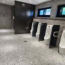 노태공원 화장실 이미지