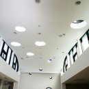 미성동자치회관 이미지