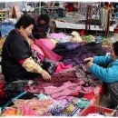 마석5일장 이미지