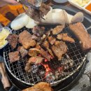 자연숯불화로구이 - 성북구 한천로76다길 46 | 자연숯불화로구이