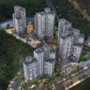 괴정k스타파크아파트 이미지