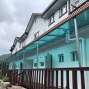 청림펜션 이미지