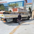 증평군청 별관 이미지