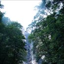 상투골 - 강릉시 | 상투골