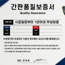 두뇌과학학원 이미지