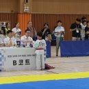 주공태권도 이미지