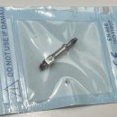 이태원제일한의원 | 새해의 시작, 그리고 새로운 취미