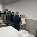 샤론제과기계 - 양주시 칠봉산로131번길 45-33 | 샤론제과기계