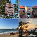 스테이인터뷰파도리 | 20만원대 가성비 자쿠지, 풀빌라숙소 스테이인터뷰 파도리 태안(태안여행 1일차)