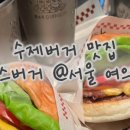 신길로37길 이미지