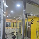 스위밍키즈 아카데미 이미지