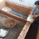 황토참숯방 이미지