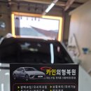 석실경로당 이미지