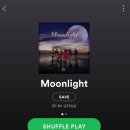 문라이트 이미지